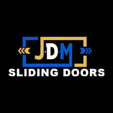 JDM Sliding Doors